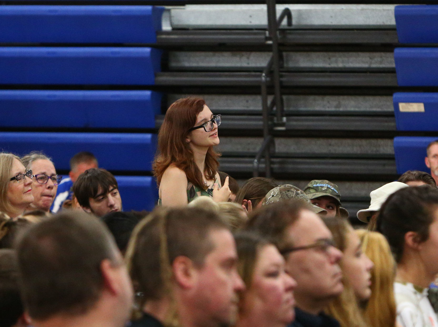 Bernie Sanders at Northwood-Kensett School 09-23-2019 (3).jpg